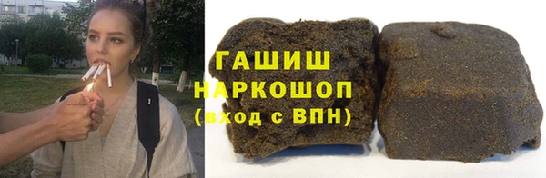 дмт Няндома