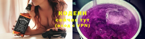 дмт Няндома