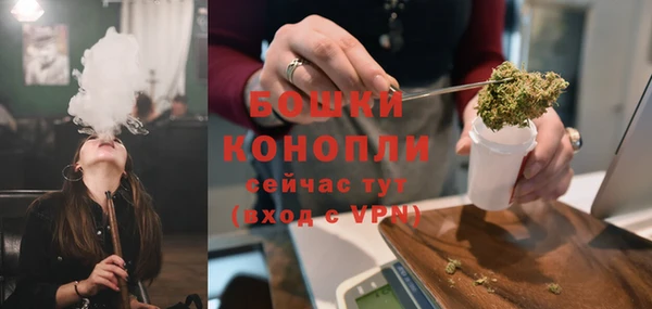 гидра Беломорск