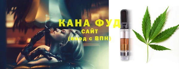 дмт Няндома