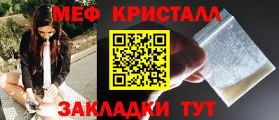 индика Дубна