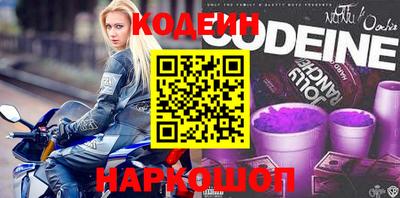 индика Дубна