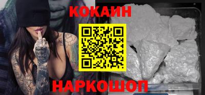 индика Дубна