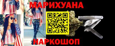 индика Дубна