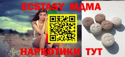 индика Дубна