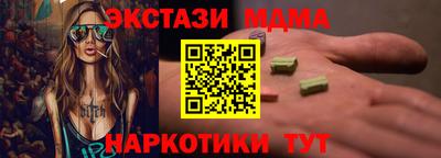 индика Дубна