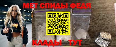 индика Дубна
