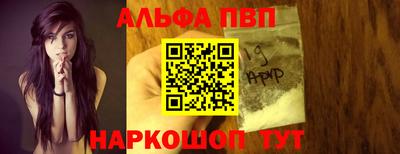 индика Дубна